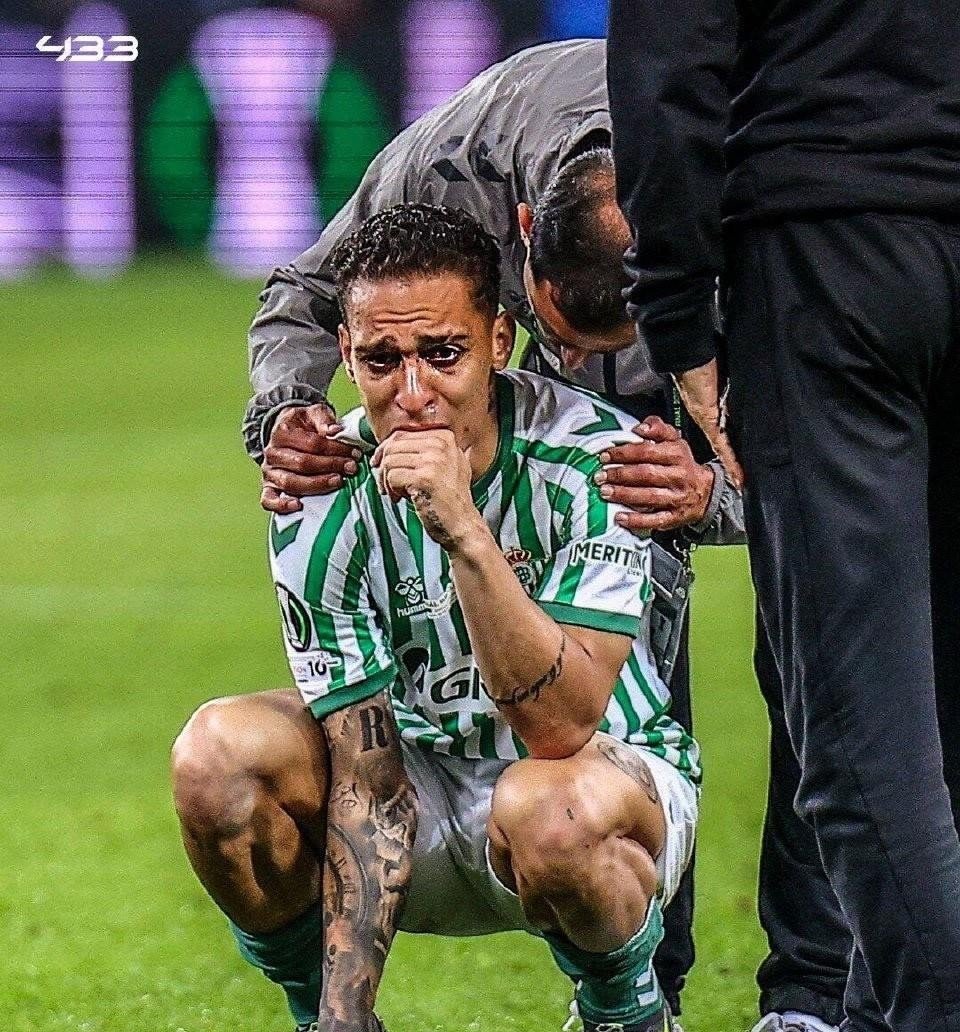 英超今晨走向成谜；底特律活塞临场应变；气氛紧张；临场指挥获称赞的简单介绍