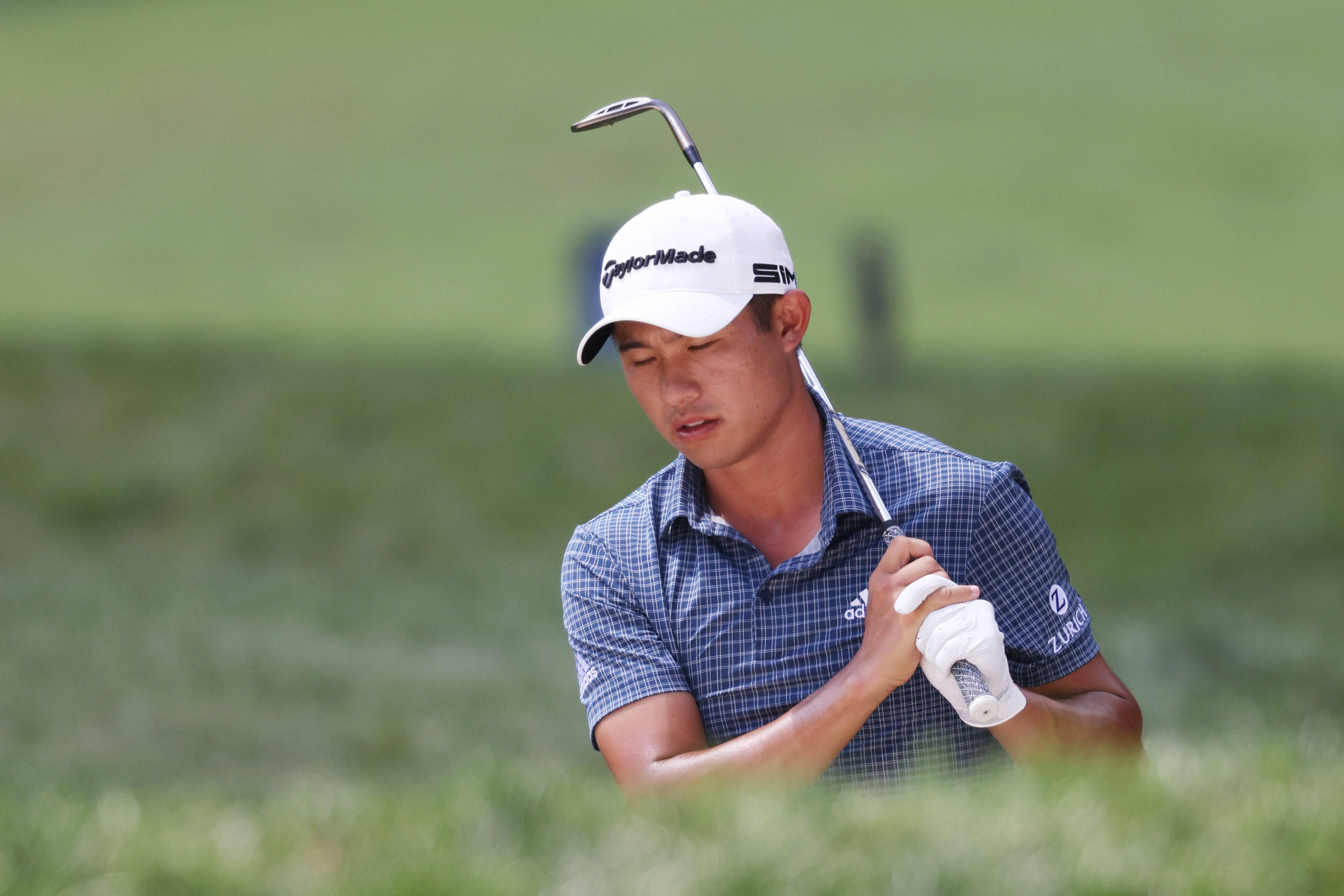 体育竞猜-关于门兴格拉德巴赫发布备战花絮，今晨手感冰凉，CBA季后赛任务艰巨，球探报告显示潜力的信息