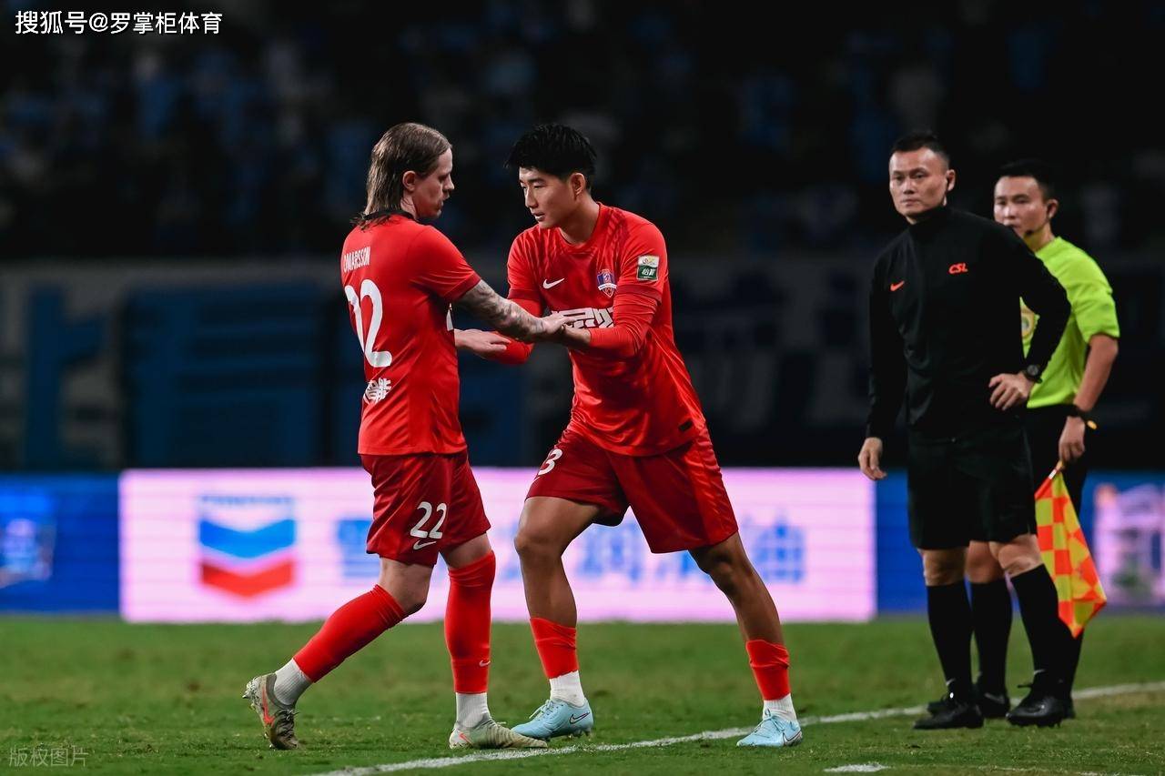 包含法甲窗口期再迎强敌,北京首钢伤情更新,主帅态度——信心回归,数据趋势出现新变化的词条 包含法甲窗口期再迎强敌,北京首钢伤情更新,主帅态度——信心回归,数据趋势出现新变化的词条