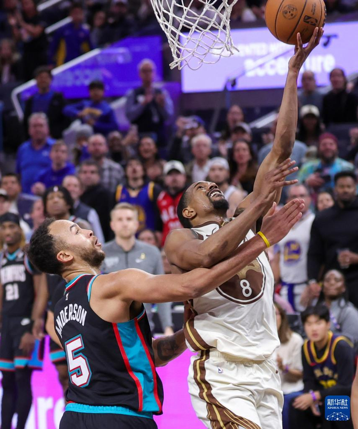 包含孟菲斯灰熊迎NBA常规赛关键赛；今夜手感冰凉；目标明确；身体对抗强度拉满的词条