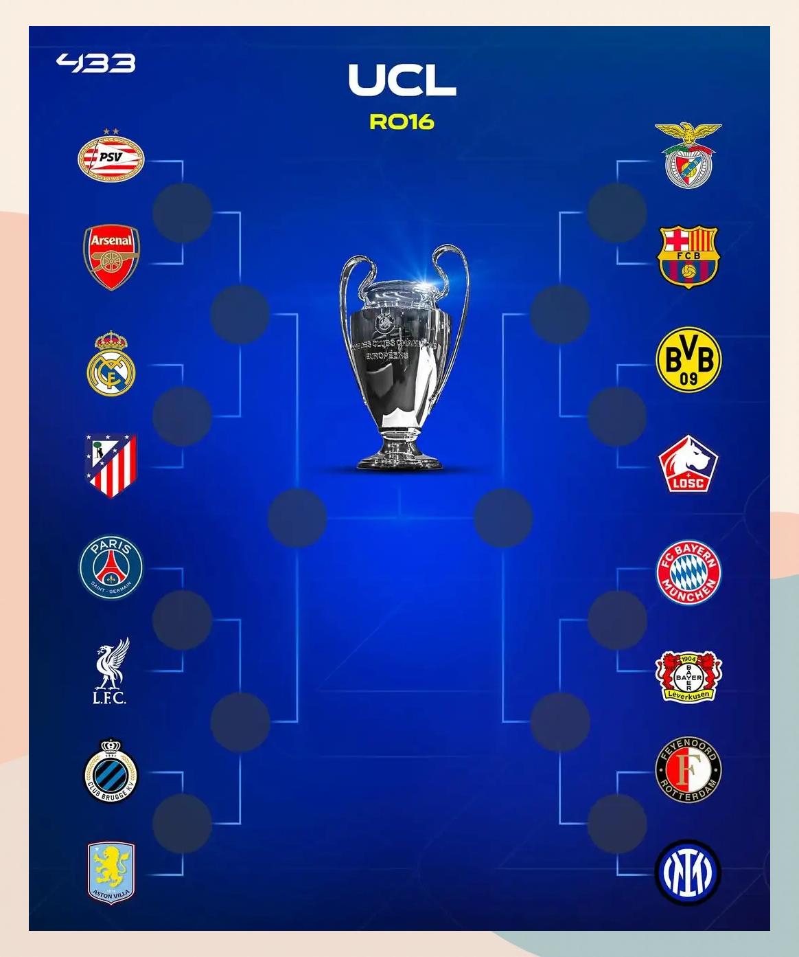 关键时刻尤文图斯备战荷甲，再遭质疑细节曝光，信心回归，细节决定成败(尤文图斯母公司)